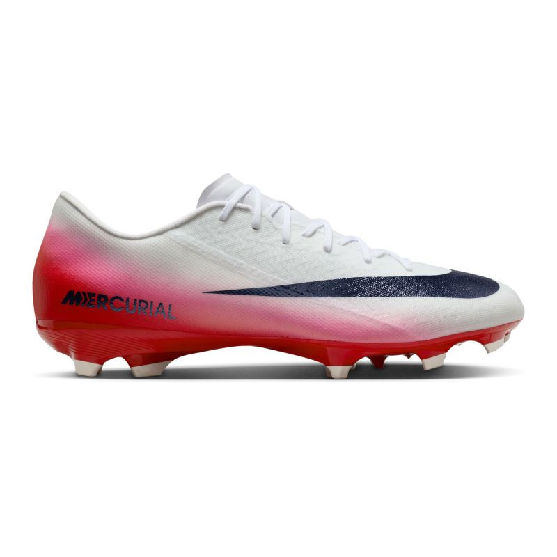 Boty nike zoom vapor 16 academy fg/mg lv8 HJ7332-600 - Dámské boty tenisky