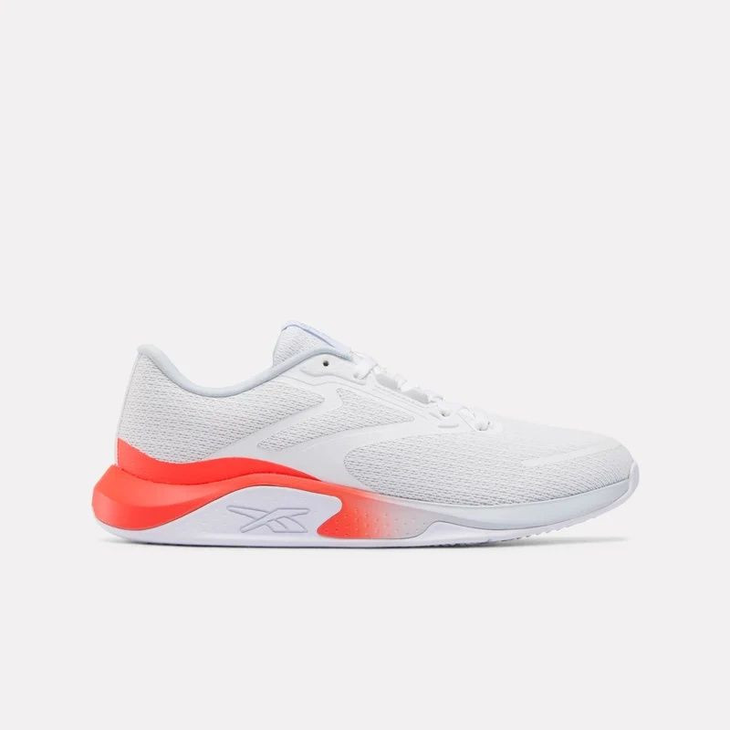 Dámské tenisky reebok nanoflex tr 3 (100263280)