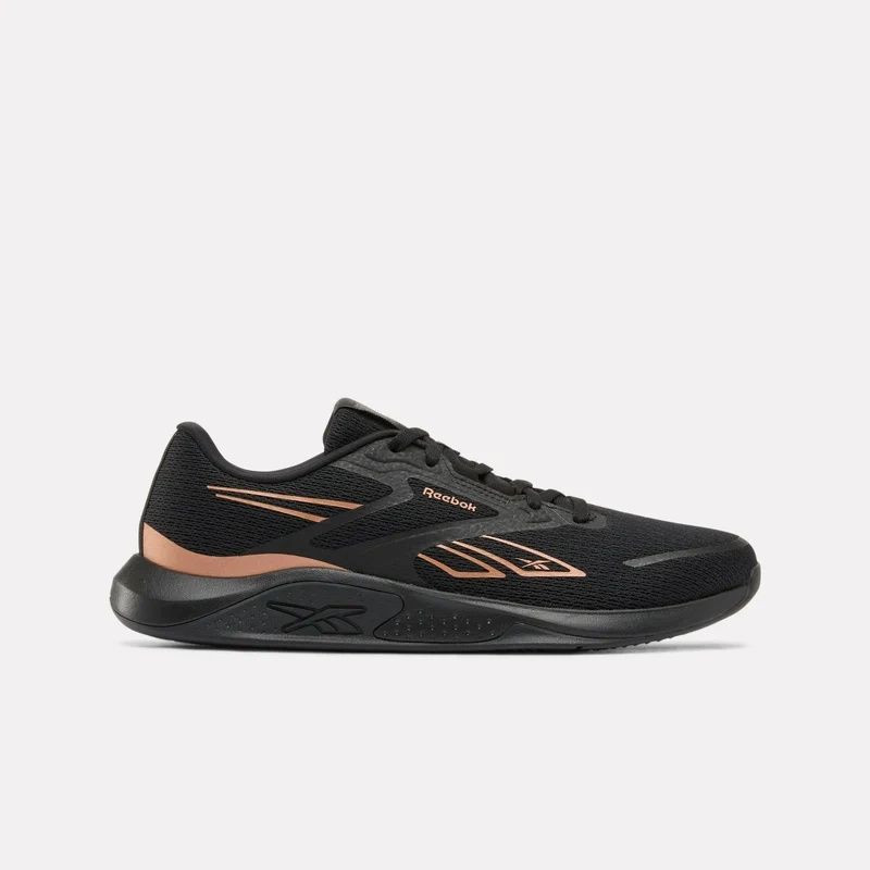 Dámské tenisky reebok nanoflex tr 3 (100263281)