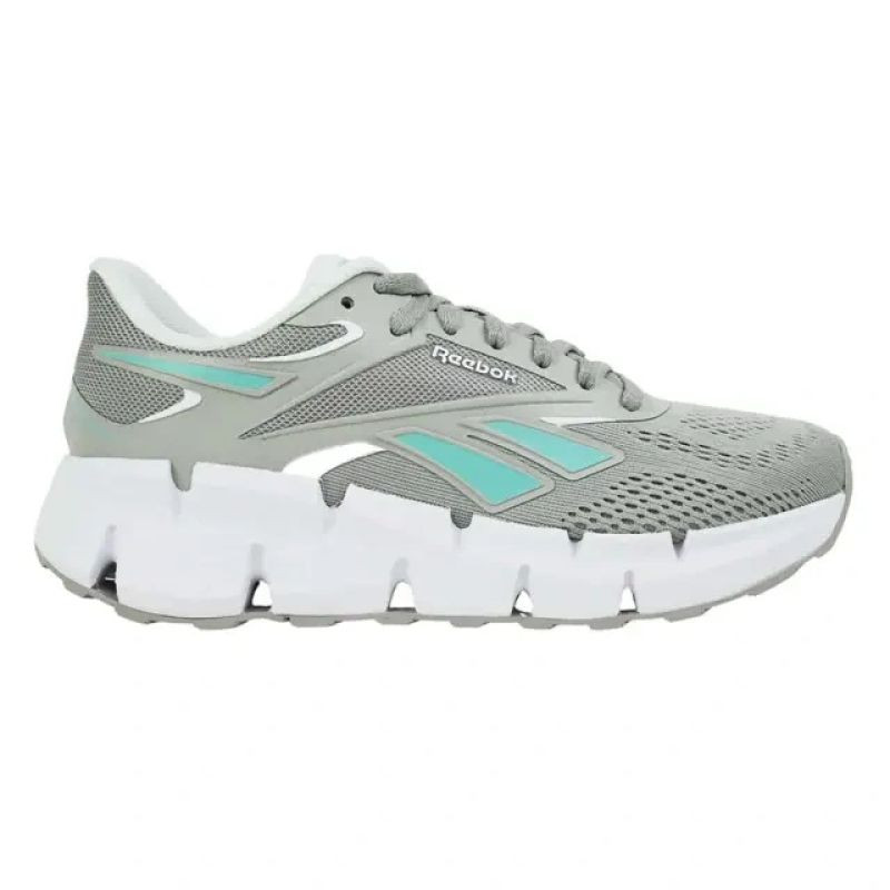 Dámské tenisky reebok zig dynamica 6 (100263922)