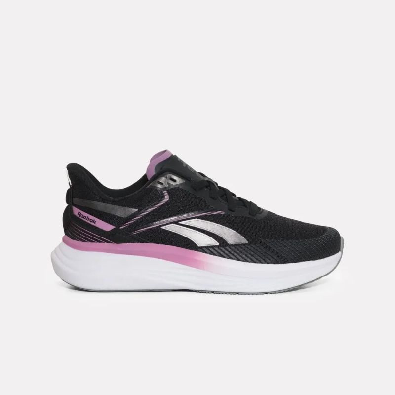 Dámské tenisky reebok viva speed (100267479)