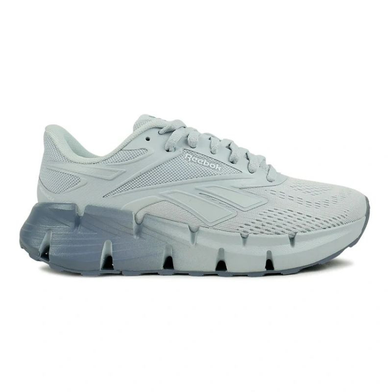 Dámské tenisky reebok zig dynamica 6 (100272044)