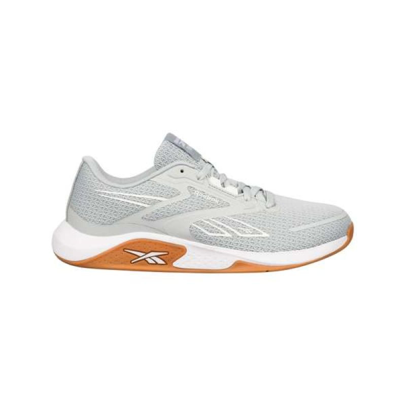 Dámské tenisky reebok nanoflex tr 3 (100272199)