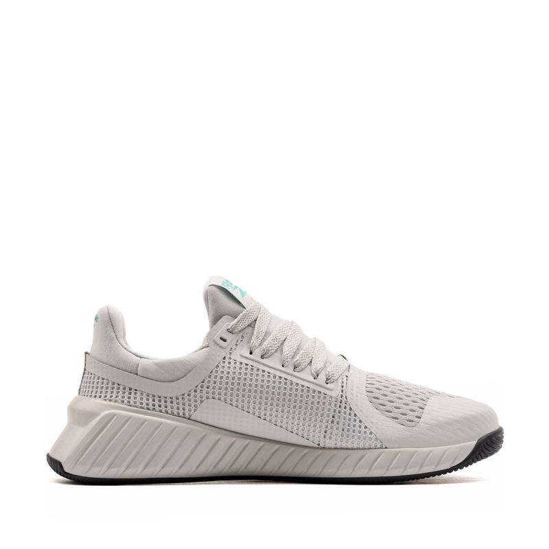 Dámské tenisky reebok flip charge (100272255)