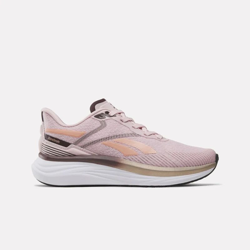 Dámské tenisky reebok viva speed (100272579)