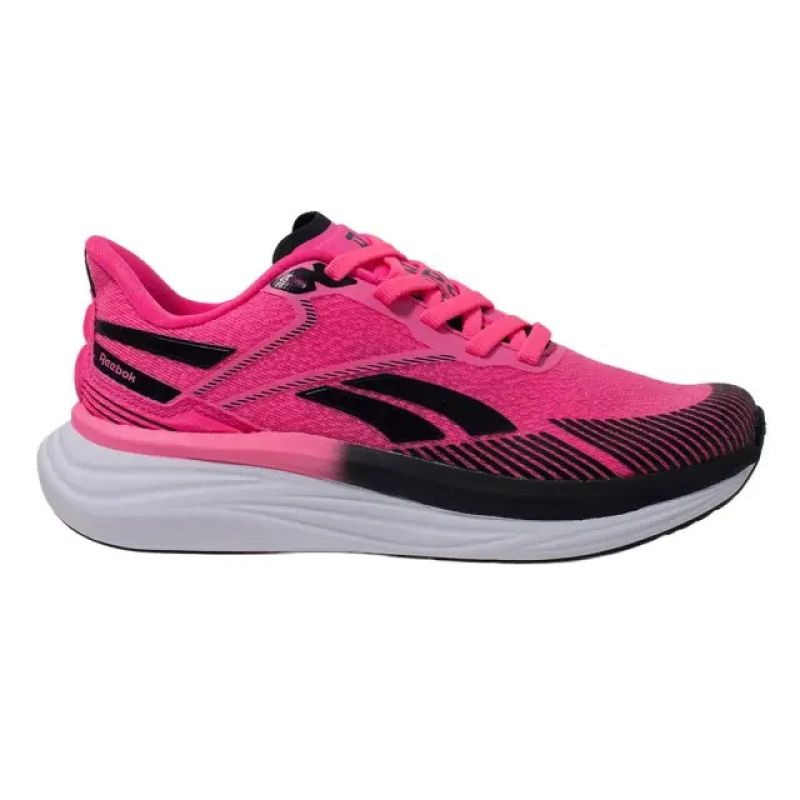 Dámské tenisky reebok viva speed (100272580)