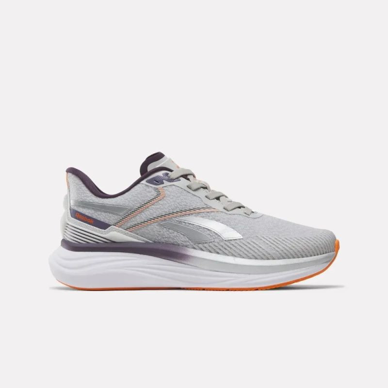 Dámské tenisky reebok viva speed (100272582)