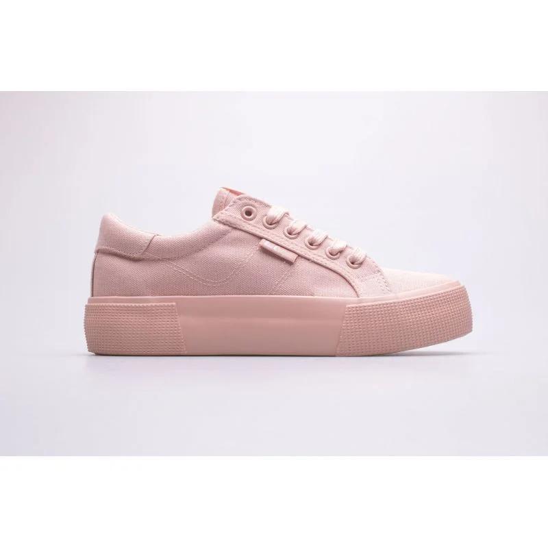 Dámské tenisky w lcw-22-31-0886l - lee Cooper - Dámské boty tenisky