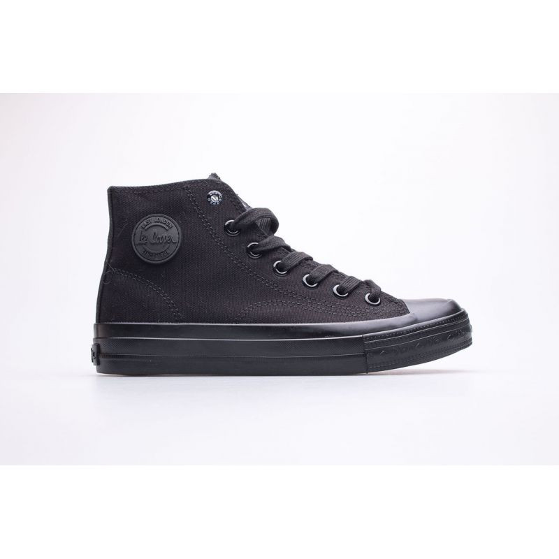 Lee cooper tenisky lcw-22-31-0905l dámské
