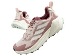 Dámské trekové boty adidas terrex trailmaker 2 tenisky