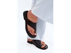 Žabky model 229294 step in style
