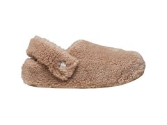 Žabky crocs classic cozzy 209386 195