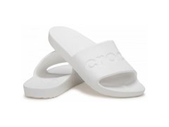 Žabky crocs slide 210088-100