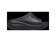 Žabky crocs crush slide 208731-001