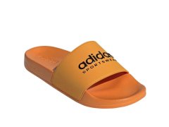 Adidas adilette žabky do sprchy II0015
