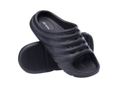Žabky martes essentials gras m 92800598418