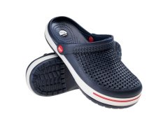 Žabky martes jeremi m 92800354629
