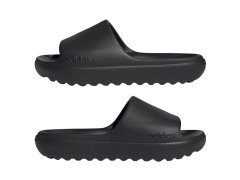 Žabky adidas adilette lumia JP9580