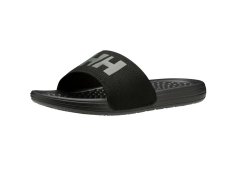 Helly hansen h/h slide m 11714 990 žabky