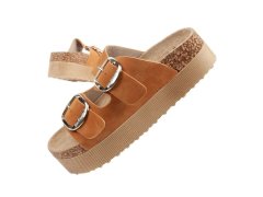 Lee cooper w lcw-25-35-3494l dámské žabky