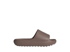 Žabky adidas adilette lumia JQ0790