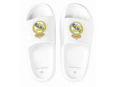 Real madrid žabky k bazénu eva 2300006880B