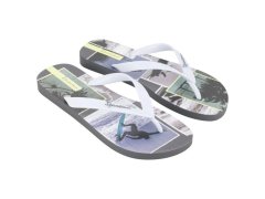 Žabky ipanema summer v m 83623AY928