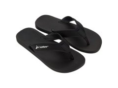 Žabky rider impulse thong m 83527AR447