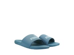 Žabky puma cool cat 2.0 m 389110 39