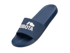Žabky do bazénu kubota basic navy blue K0000-101-003-15-1