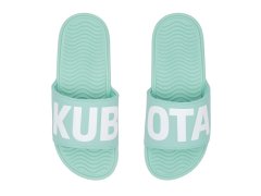 Kubota flip-flop pro model 2.0 mint K25SS-111-001-27-1