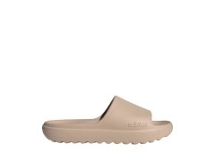 Žabky adidas adilette lumia beige JP9579