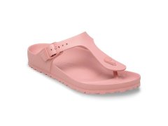 Birkenstock dámské žabky gizeh eva 1032100 pink clay (standardní šířka)
