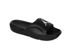 Žabky nike jordan franchise HF3263-001