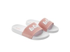 Lee cooper dámská sportovní obuv slip-on žabky pohodlné lehké dámské
