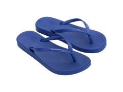 Ipanema žabky anat colors fem comfortable blue dámské