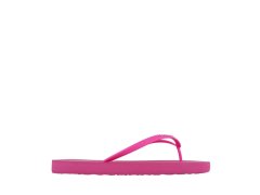 Dámské žabky o´neill profile small logo pink 90261028 06r dámské
