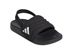 Žabky adidas adilette estrap 2.0 c HQ9197