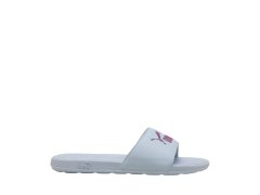 Puma cool cat 2.0 žabky 389108 44 dámské
