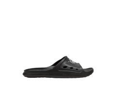 Žabky puma divecat dry black 404854 01