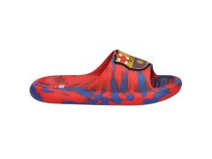 Žabky fc barcelona 2300007502