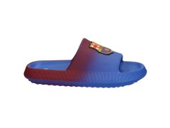 Žabky fc barcelona 2300007497
