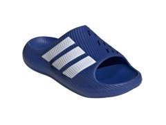 Žabky adidas purechill KI0062