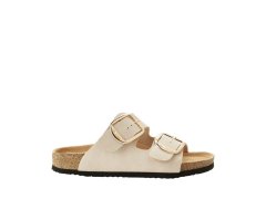 Lee cooper žabky light beige lcw-26-35-4454la dámské