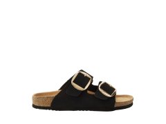 Lee cooper žabky black lcw-26-35-4455la dámské