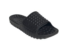 Žabky adidas adissage 360rec JS3569