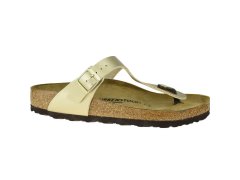 Birkenstock gizeh bf 1016108 35