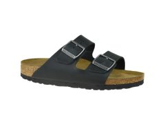 Žabky birkenstock arizona nu oiled sfb 752483
