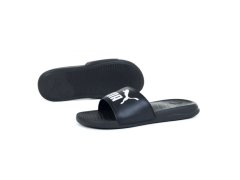 Žabky puma popcat 20 372279 01