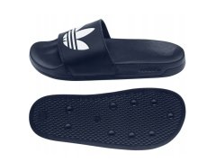 Žabky adidas originals adilette lite FU8299